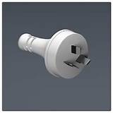Pictures of What Electrical Plugs In Cyprus