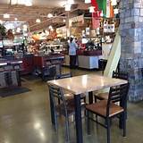 Whole Foods Market Reno Pictures
