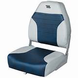 Boat Seats West Marine Pictures