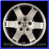 Rims For Luxury Vehicles Images