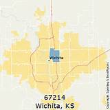 Average Mortgage Rates Wichita Ks Pictures