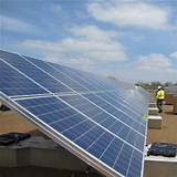 Renewable Energy Jobs In Florida Pictures