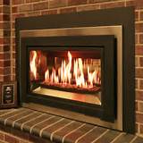 Pictures of Gas Fireplace Inserts Prices