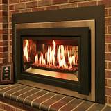 Affordable Gas Fireplaces