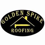 Pictures of Golden Spike Roofing Reviews
