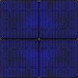 Pictures of Solar Cell Nasa