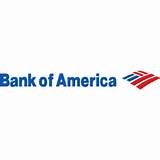 Home Equity Line Of Credit Bank Of America Images