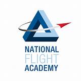 National Flight Academy Pictures