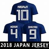 United World Soccer Online Store Pictures