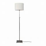 Images of Ikea Floor Lamp