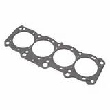 Head Gasket Repair Toyota Camry Images