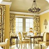 Decorating With Gold And Gray