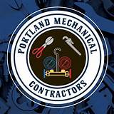 Mechanical Contractors Pictures