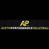 Images of Austin Performance Volleyball