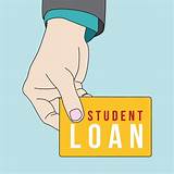 Images of How To Avoid Student Loan Garnishment