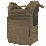 Cyclone Plate Carrier Images