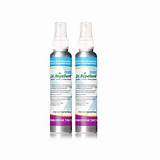 Bed Bug Spray For Scabies Photos