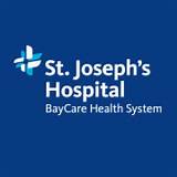 Photos of St Joseph Hospital Login