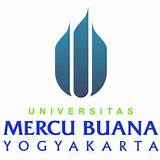 Universitas Yogyakarta