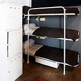 Images of Ikea Bunk Beds For Sale