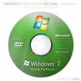 Windows 7 Home Premium Recovery Disk Download Free Images
