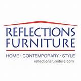 Bill Cox Furniture Hours Images