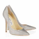 Pictures of Shoes Jimmy Choo