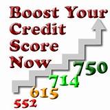 Images of Repair Your Credit
