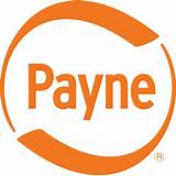 Images of Payne Hvac Systems