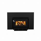 Photos of Low Profile Vent Free Gas Fireplace