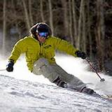Glenwood Springs Co Skiing Images
