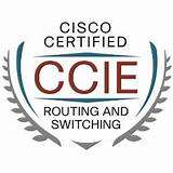 Images of Cisco Ccie Data Center Salary