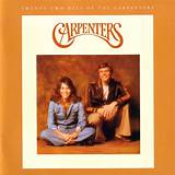 Pictures of Best Of Carpenters