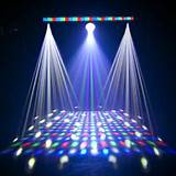 Dance Floor Lighting Images