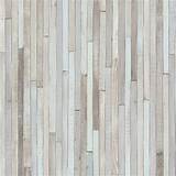 Images of Wood Siding Wallpaper