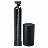 Water Softener Pictures Photos