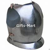 Medieval Chest Plate Images