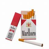 Where Can I Buy Cheap Cigarettes Online Pictures