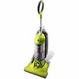 Images of Walmart Bagless Vacuum Cleaners