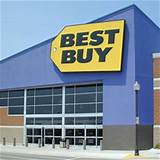 Best Buy Consumer Credit Images