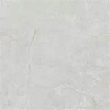 White Ceramic Floor Tile Pictures