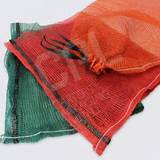 Netting Bags Packaging Images