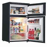 Images of Dorm Room Size Refrigerator Freezer