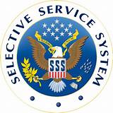 Do I Need To Register For Selective Service Pictures