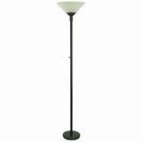 Images of Floor Lamp Home Depot