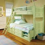 Young America Bunk Beds Sale