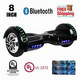 20 Dollar Hoverboard Pictures
