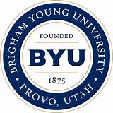 Pictures of Degree Online Byu