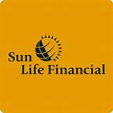 Sunlife Life Insurance Login Photos