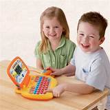 Vtech Tote And Go Laptop Software Download Images